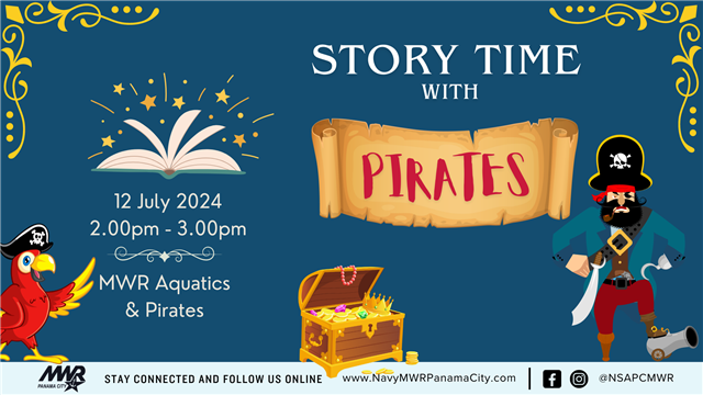 Storytime with Pirates_12JULY2024_Digital Ad 1920x1080px.png