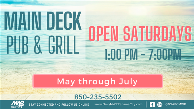 Main Deck OPEN Saturdays_1920x1080px_MAY_JULY2024..png