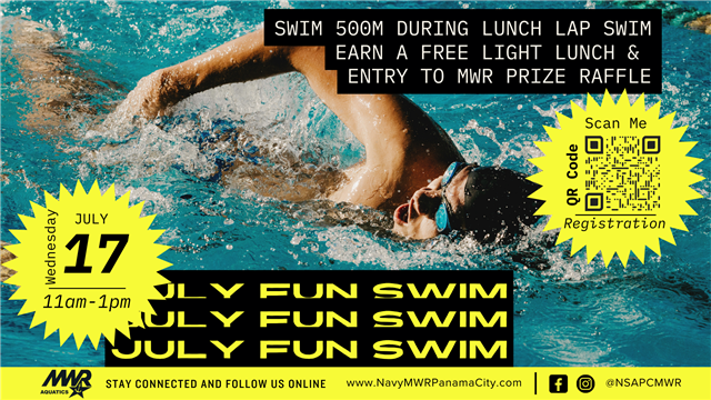 Fun Swim_17JULY2024_1920x1080px.png