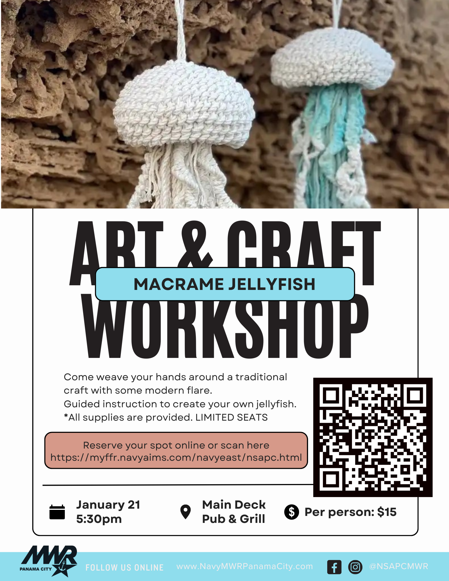 Arts & Crafts_Macrame Jellyfih_21JAN2024_8.5x11in.png