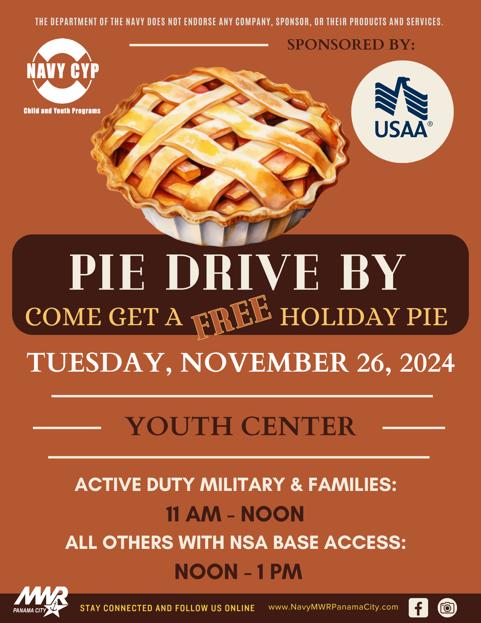 Pie Drive_26NOV2024_8.5x11in.png