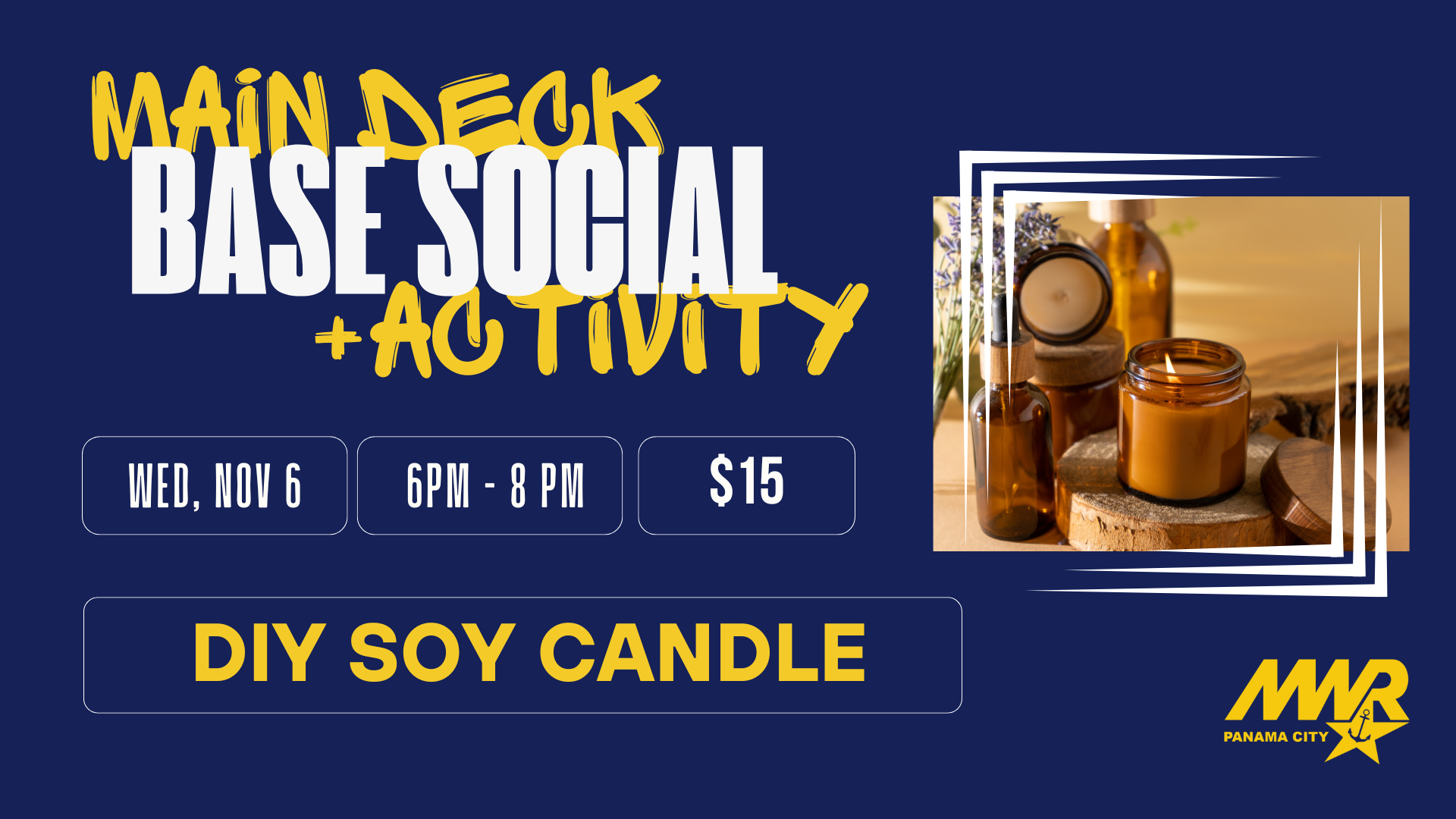 Base Social +Activity_Soy Candle_06NOV2024_1920x1080px_Website-Social.png