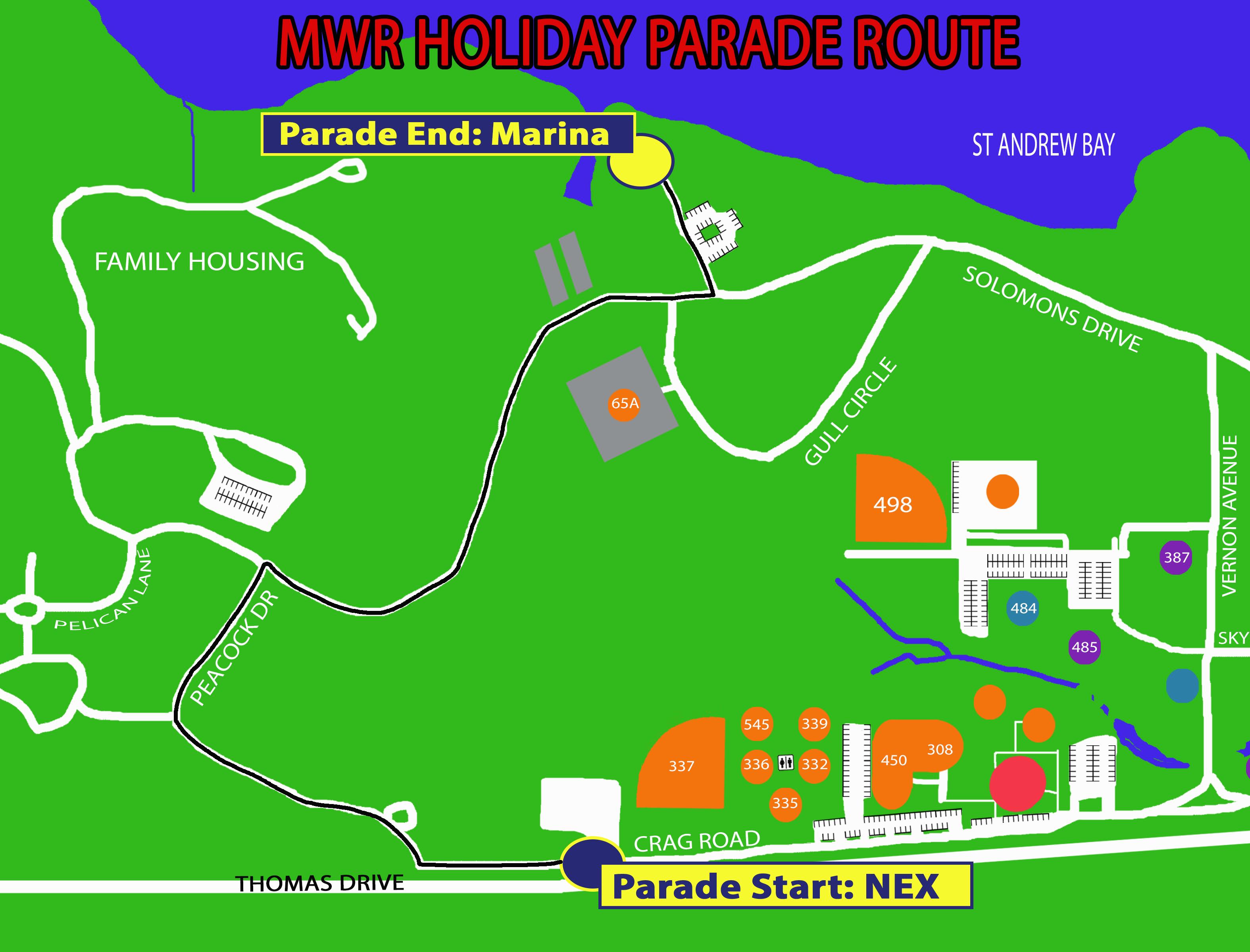 Base map Holiday Parade Route - Dec 2023.jpg