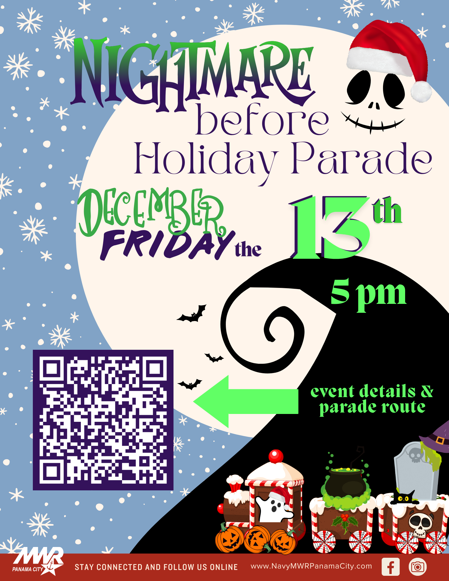 Holiday Parade_13DEC2024_8.5x11.png