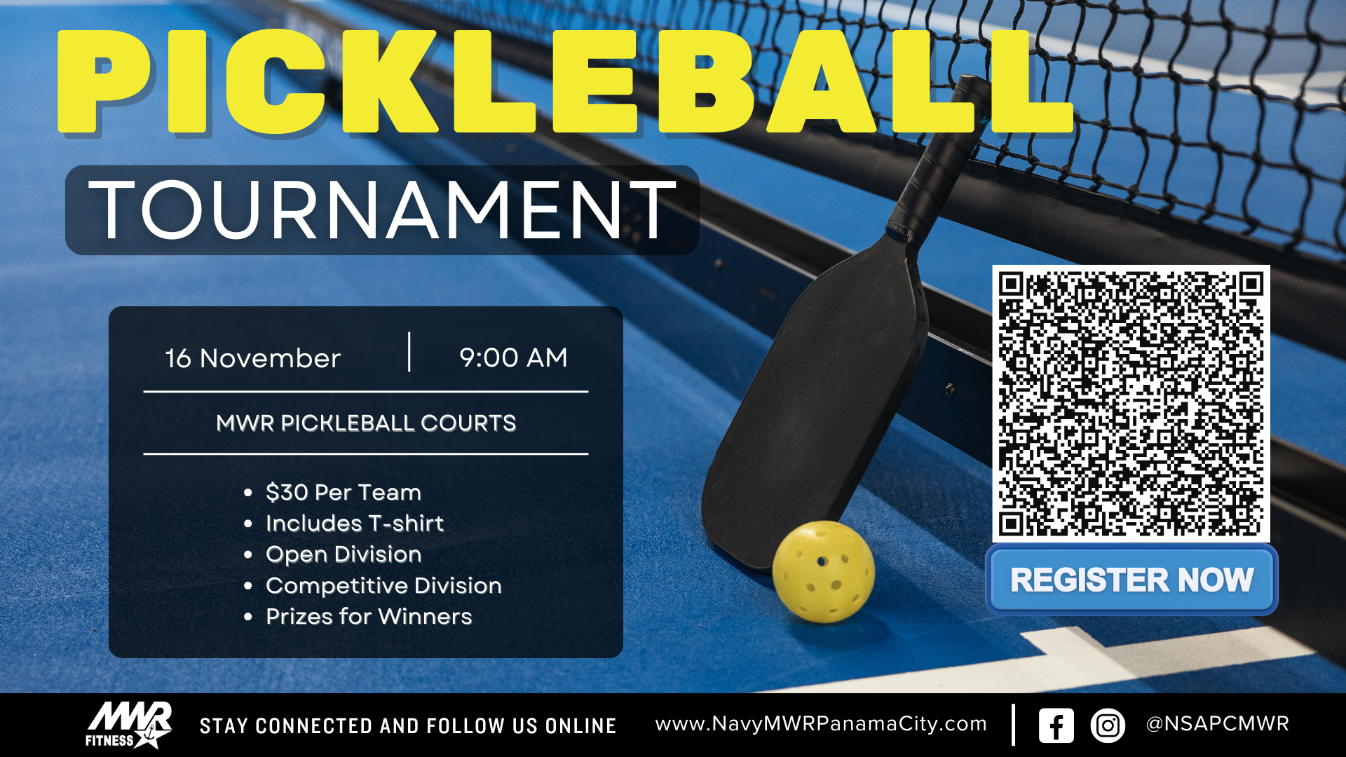 Pickleball Tournament_16NOV2024_1920x1080px.png