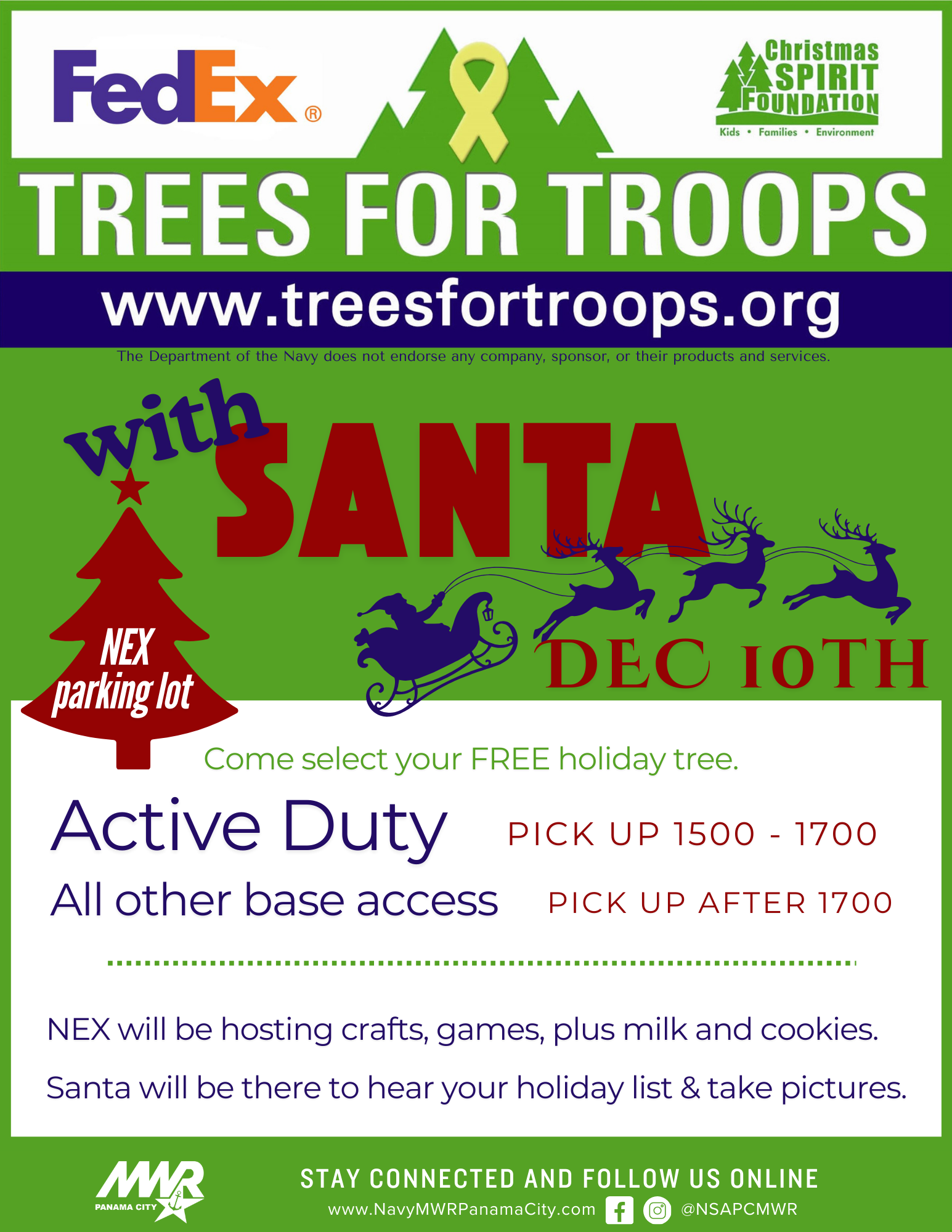 Trees for Troops_10Dec2024_8.5x11in.png