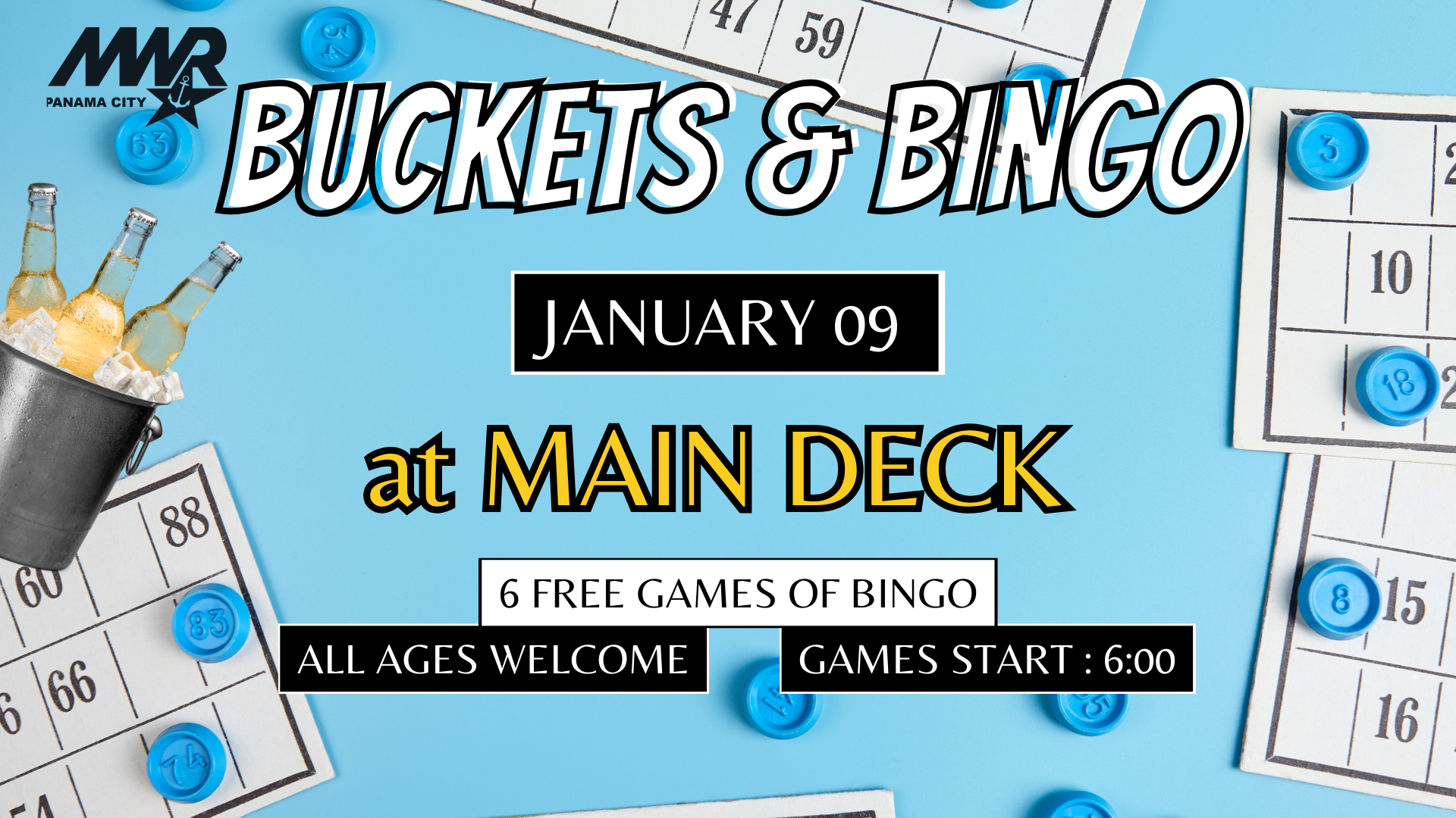 Buckets & Bingo_09JAN2025_1920x1080px_Online.png