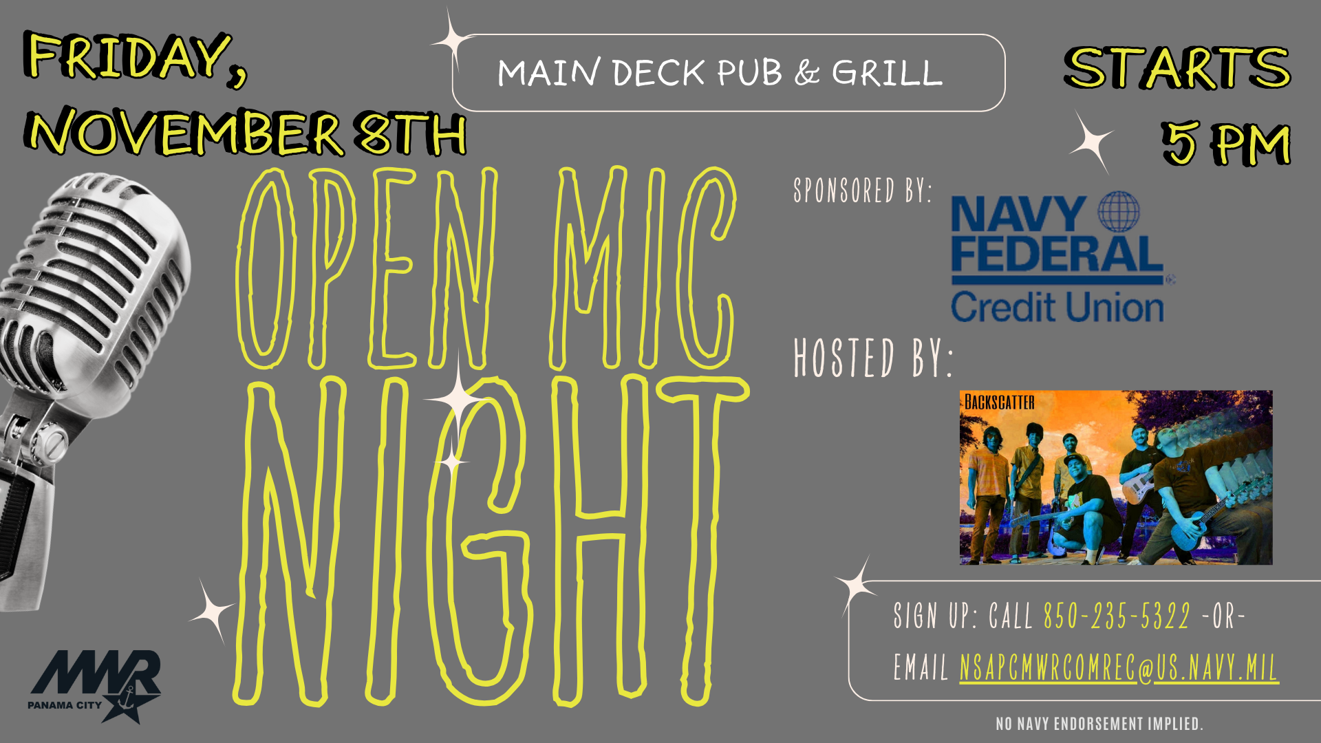 Open Mic Night_08NOV2024_1920x1080px.png