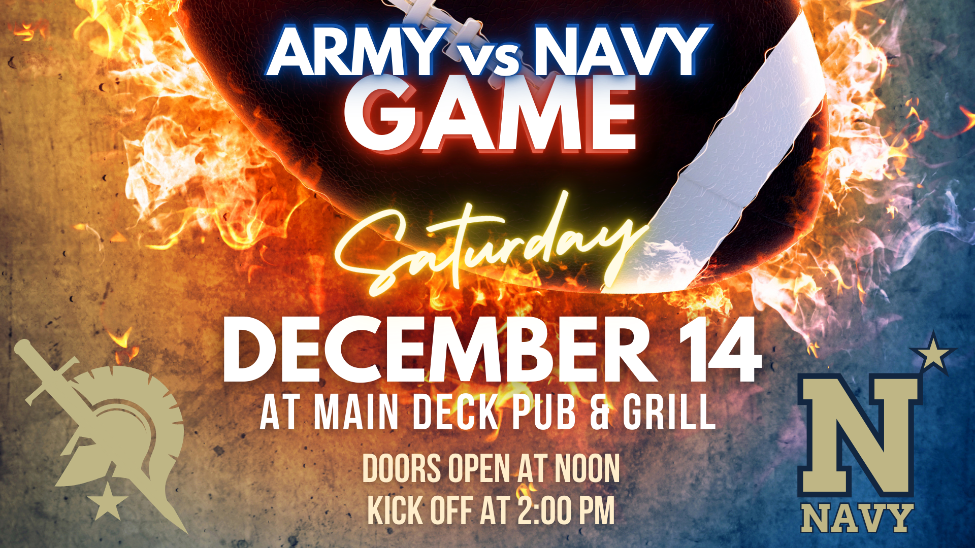 Army vs Navy Game_14Dec2024_1920x1080px.png