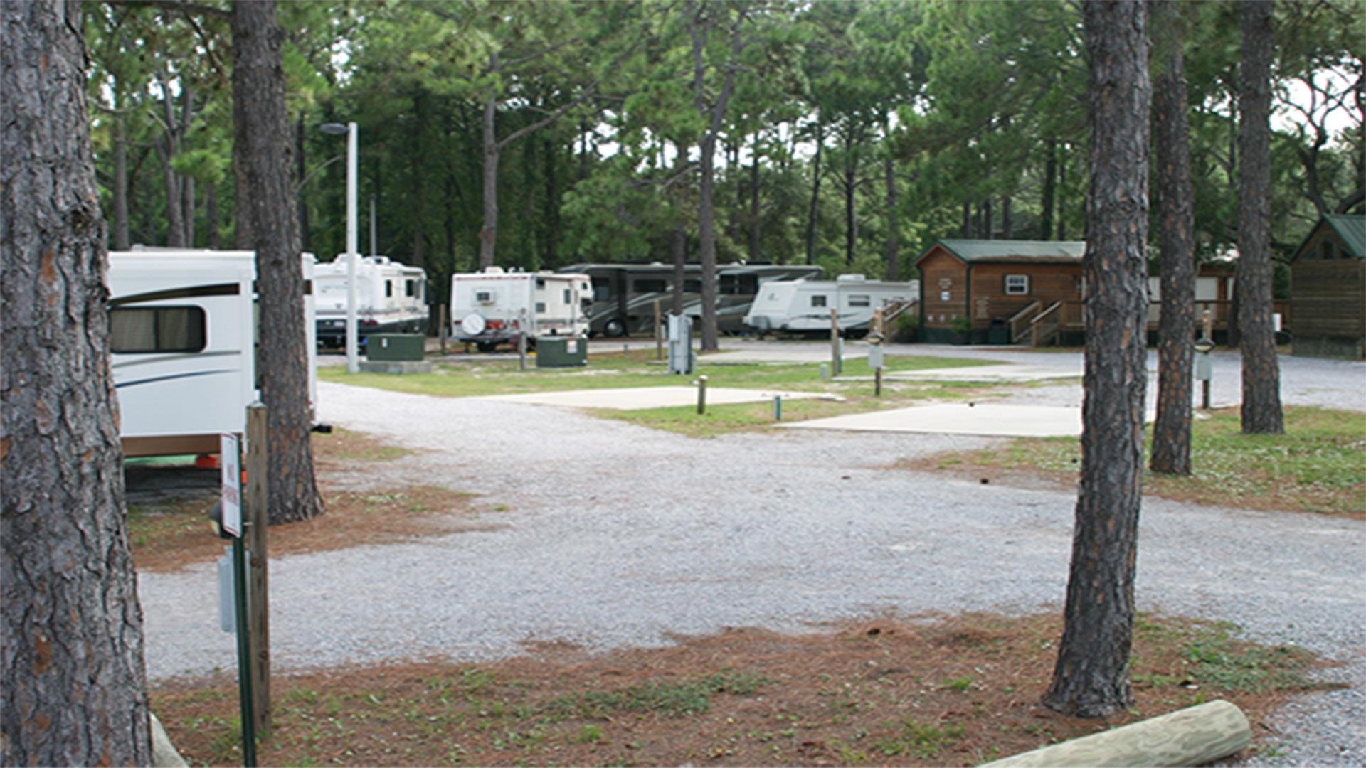 Mainside RV Park mobile.jpg