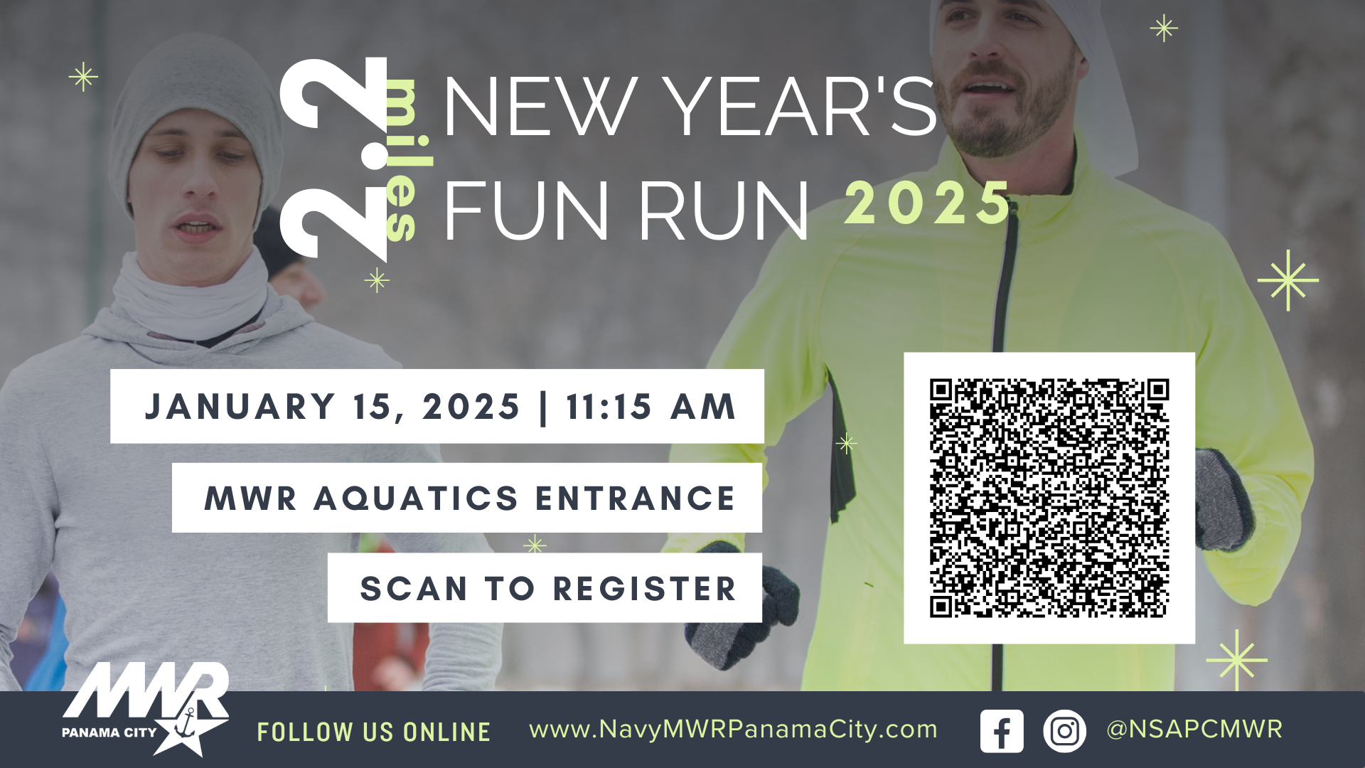 New Year Run_15JAN2025_1920x1080px.png